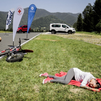 AMZS_Najboljsi za volanom_2021_finale (52).jpg