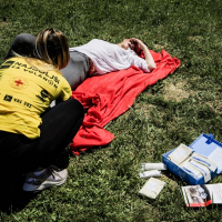 AMZS_Najboljsi za volanom_2021_finale (55).jpg