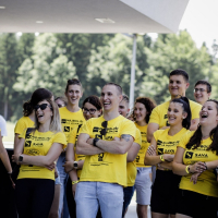 AMZS_Najboljsi za volanom_2021_finale (63).jpg