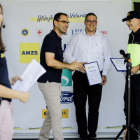 AMZS_Najboljsi za volanom_2021_finale (64).jpg