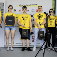 AMZS_Najboljsi za volanom_2021_finale (65).jpg