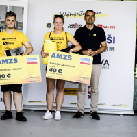 AMZS_Najboljsi za volanom_2021_finale (66).jpg