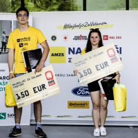 AMZS_Najboljsi za volanom_2021_finale (67).jpg