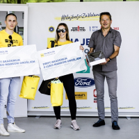 AMZS_Najboljsi za volanom_2021_finale (68).jpg