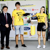 AMZS_Najboljsi za volanom_2021_finale (69).jpg