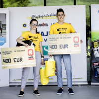 AMZS_Najboljsi za volanom_2021_finale (70).jpg