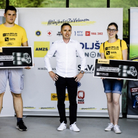 AMZS_Najboljsi za volanom_2021_finale (71).jpg