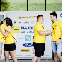 AMZS_Najboljsi za volanom_2021_finale (72).jpg