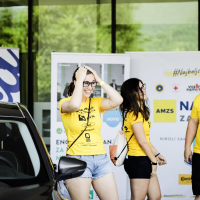 AMZS_Najboljsi za volanom_2021_finale (73).jpg