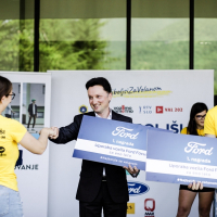 AMZS_Najboljsi za volanom_2021_finale (74).jpg