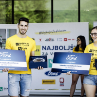 AMZS_Najboljsi za volanom_2021_finale (75).jpg