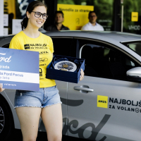 AMZS_Najboljsi za volanom_2021_finale (76).jpg