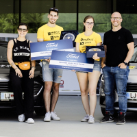 AMZS_Najboljsi za volanom_2021_finale (80).jpg
