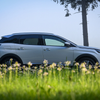 Peugeot 3008 hybrid allure pack 1,6 THP--5.jpg