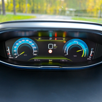 Peugeot 3008 hybrid allure pack 1,6 THP--21.jpg