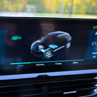 Peugeot 3008 hybrid allure pack 1,6 THP--20.jpg