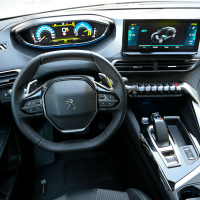 Peugeot 3008 hybrid allure pack 1,6 THP--22.jpg