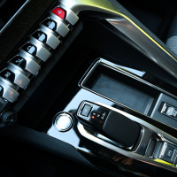 Peugeot 3008 hybrid allure pack 1,6 THP--18.jpg