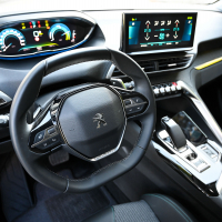 Peugeot 3008 hybrid allure pack 1,6 THP--17.jpg
