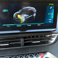 Peugeot 3008 hybrid allure pack 1,6 THP--24.jpg