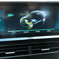 Peugeot 3008 hybrid allure pack 1,6 THP--25.jpg