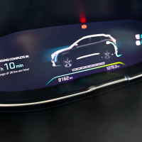 Peugeot 3008 hybrid allure pack 1,6 THP--28.jpg