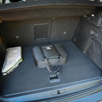Peugeot 3008 hybrid allure pack 1,6 THP--14.jpg