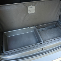 Peugeot 3008 hybrid allure pack 1,6 THP--15.jpg