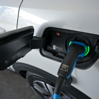 Peugeot 3008 hybrid allure pack 1,6 THP--27.jpg