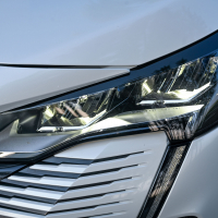 Peugeot 3008 hybrid allure pack 1,6 THP--9.jpg