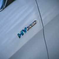 Peugeot 3008 hybrid allure pack 1,6 THP--10.jpg