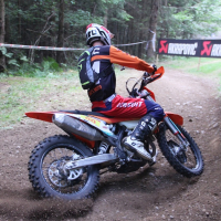 Brejc ovinek.jpg