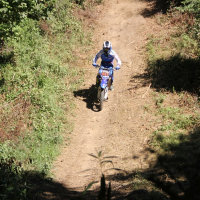 IMG_0963.jpg