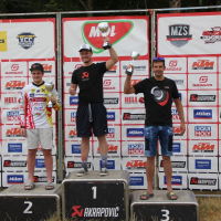 Podium gold klasa.jpg