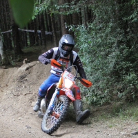 Špindler ovinek.jpg