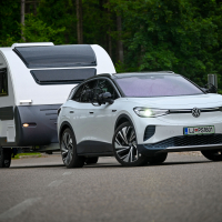Volkswagen ID.4 1st max AMZS-63.jpg