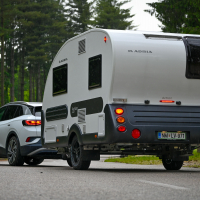 Volkswagen ID.4 1st max AMZS-66.jpg