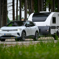Volkswagen ID.4 1st max AMZS-61.jpg