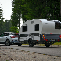 Volkswagen ID.4 1st max AMZS-67.jpg