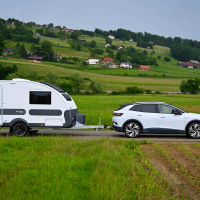 Volkswagen ID.4 1st max AMZS-56.jpg