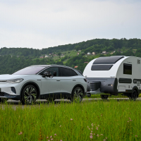 Volkswagen ID.4 1st max AMZS-58.jpg