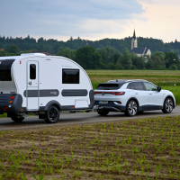 Volkswagen ID.4 1st max AMZS-57.jpg
