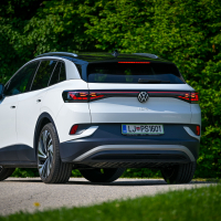 Volkswagen ID.4 1st max AMZS-12.jpg
