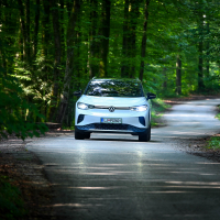 Volkswagen ID.4 1st max AMZS-16.jpg