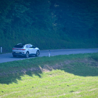 Volkswagen ID.4 1st max AMZS-19.jpg