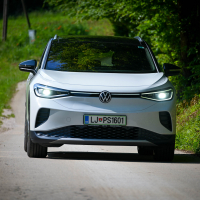 Volkswagen ID.4 1st max AMZS-26.jpg