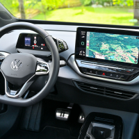 Volkswagen ID.4 1st max AMZS-47.jpg