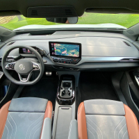 Volkswagen ID.4 1st max AMZS-46.jpg