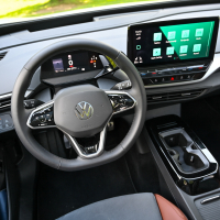 Volkswagen ID.4 1st max AMZS-42.jpg