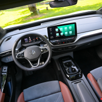 Volkswagen ID.4 1st max AMZS-41.jpg